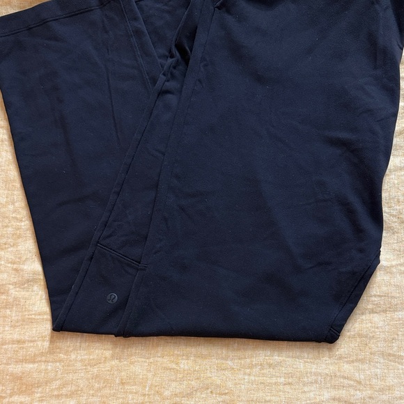 Lululemon men’s joggers - Picture 3 of 17